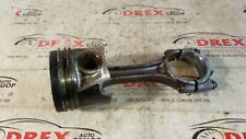 Audi 2004 2008 for sale  ENFIELD