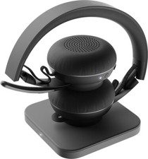 plus logitech wireless zone for sale plus logitech wireless zone for sale Brooklyn
