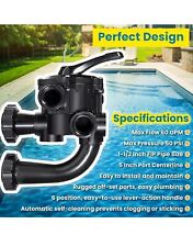 hayward s200 sand filter for sale hayward s200 sand filter for sale Loves Park