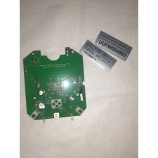 Planmeca refco pcb d'occasion  Les Échelles