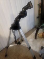 Meade etx 60mm for sale  Houston