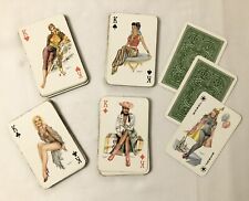 plastic playing cards for sale plastic playing cards for sale AYLESBURY