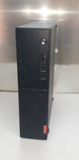 Lenovo v520s sff d'occasion  Melun