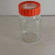 Ravenhead glass kilner for sale  WALLSEND