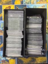 Lot code cards for sale  Big Lake