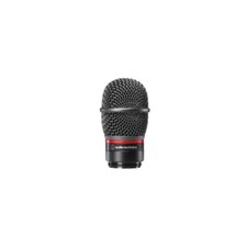 audio technica atw for sale  Tacoma