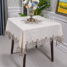 mesa quadrada comprar usado mesa quadrada comprar usado Enviando para Brazil