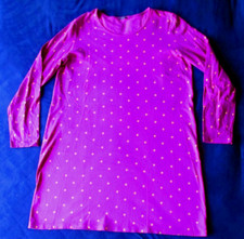 Schiesser damen langarm gebraucht kaufen  Erzhausen