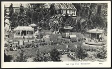 Buckinghamshire bekonscot mode for sale  LEICESTER