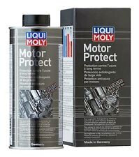 Liqui moly 1018 gebraucht kaufen  Schwäbisch Hall