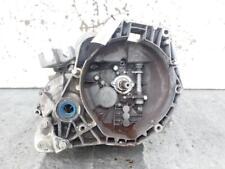 Cambio manuale fiat usato  Torre del Greco
