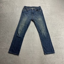 Levis jeans 501 gebraucht kaufen  Rosenheim