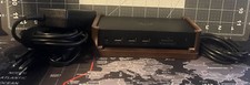 Dell d3100 displayport for sale  Austin