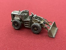 Jouet ancien miniature d'occasion  Senlis