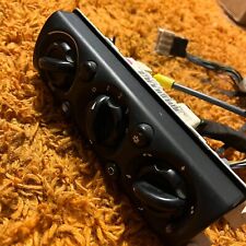 Oem mini cooper for sale  Surprise