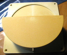 Tupper tupperware deckelhalter gebraucht kaufen  Hüllhorst