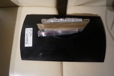 Tabletop pedestal stand for sale  COLERAINE