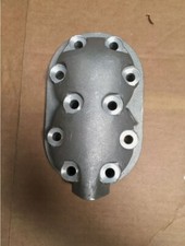 Thermo king 788 for sale  Riverside