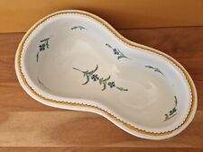 Ancien bidet faience d'occasion  Saint-Pierre-des-Corps