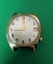 Vintage accutron 218 for sale  Chicago