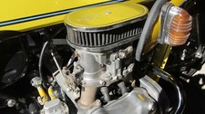 Honda gl1000 goldwing gebraucht kaufen  Barsinghausen