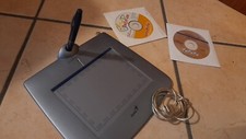 Tablet tavoletta grafica usato  Collecchio