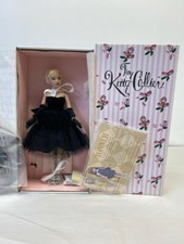 Robert tonner tiny for sale  Lansdale