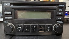 Kia spectra radio for sale  Newport