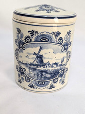 Vintage hand painted for sale  Irvine
