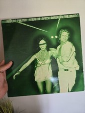 Rare pop funk d'occasion  France