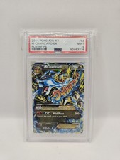 Pokémon card charizard usato  Roma