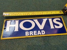 Hovis kitchenalia bread for sale  ACCRINGTON