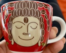 Rig ritzenhoff little gebraucht kaufen Rig ritzenhoff little gebraucht kaufen  Lenningen