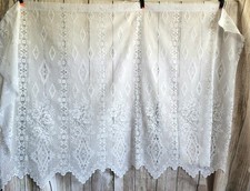 White diamond floral for sale  MEXBOROUGH