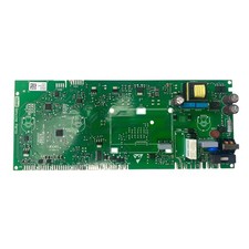 Ideal max system for sale Ideal max system for sale  LONDON