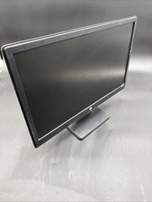 W2082a led lcd for sale  Phoenix
