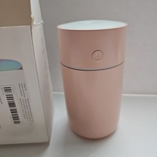 Portable mini humidifier for sale  Custer