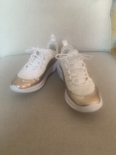 Women nike air for sale  BIRMINGHAM