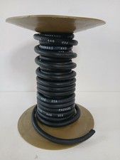Per 1ft vintage for sale  Ravenna