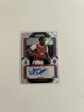 Viv anderson auto for sale  LONDON