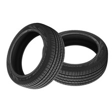Pirelli scorpion season for sale  USA
