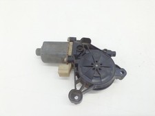 Motorino alzavetro anteriore usato  Italia