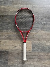 Yonex vcore tour for sale  Ambler