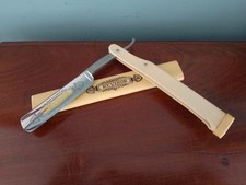 Antique travel revisor for sale  MABLETHORPE