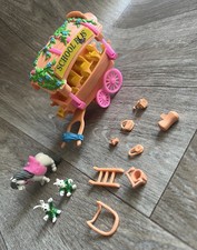 Teeny weeny families for sale  PETERBOROUGH
