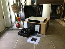 Meridian ms600 media d'occasion  Expédié en Belgium