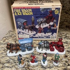 Rare vtg accents for sale  Phoenix