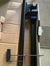 Riginal dachträger 7m0 gebraucht kaufen  München