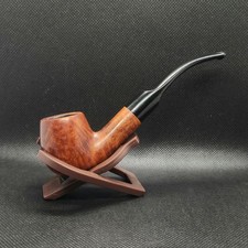 Restored three quarter for sale  Sierra Vista