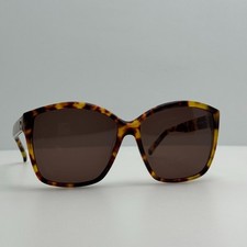 House harlow sunglasses for sale  Las Vegas